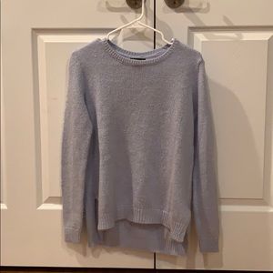 H&M sweater